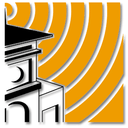 KVNR Little Saigon Radio 1480 AM live