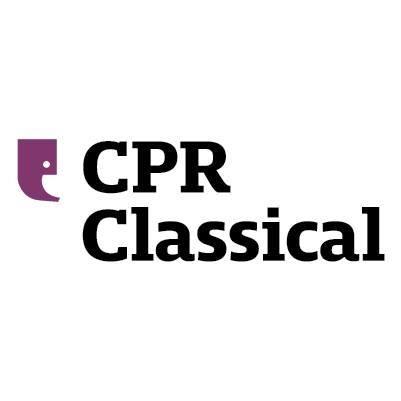KVOD Colorado Public Radio Classical 88.1 FM live