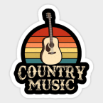 90’s to Now Country-Radio USA live