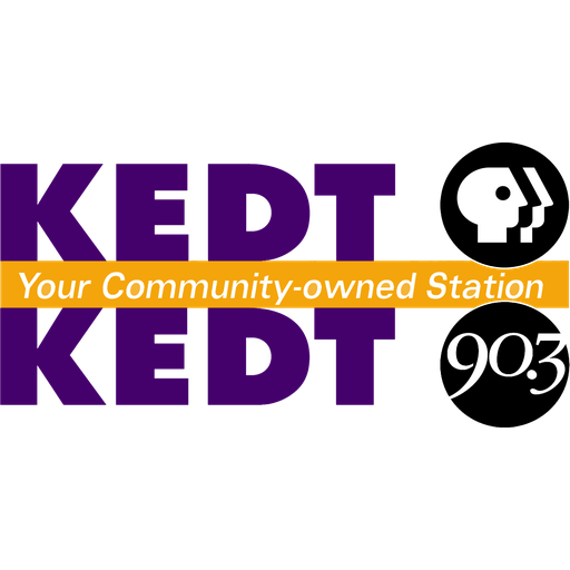 KVRT 90.7 FM live