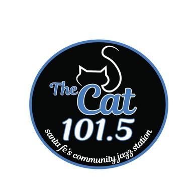 KVSF The Cat 101.5 FM live