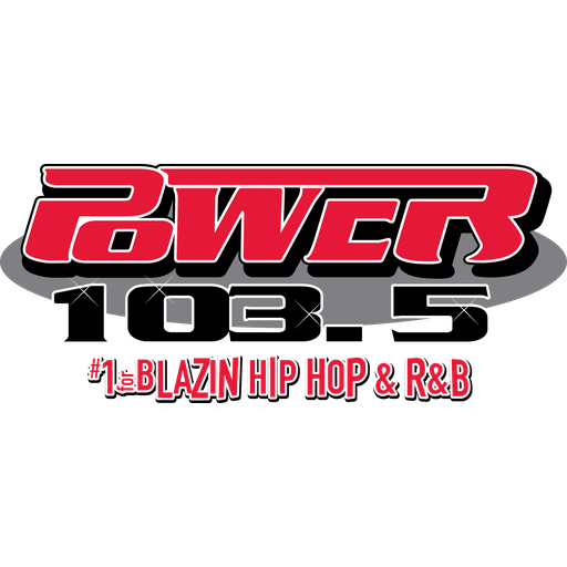 KVSP Power 103.5 FM live