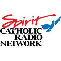 KVSS Spirit Catholic Radio 102.7 FM live