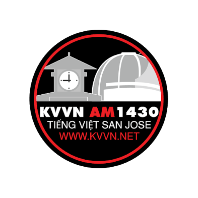 KVVN AM 1430 live