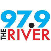 KVVR The River 97.9 FM live