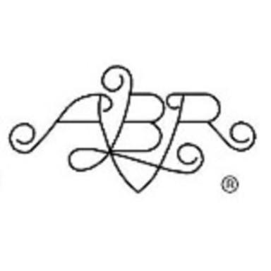 American Beautiful live