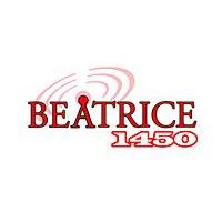 KWBE Beatrice Radio 1450 AM live
