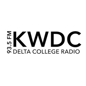 KWDC-LP 93.5 live