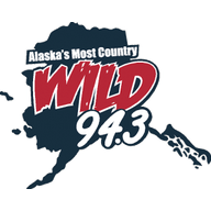 KWDD Wild 94.3 FM live