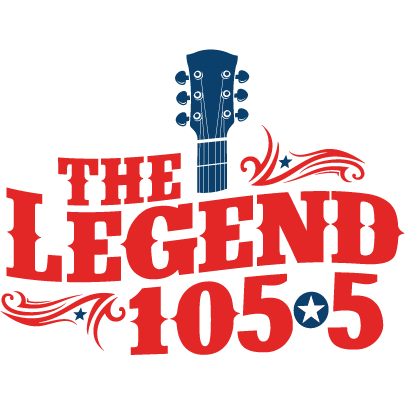 KWDO The Legend 105.5 FM live
