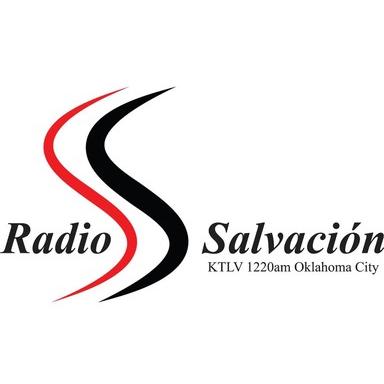 KWDW-LP Radio Salvacion 93.9 FM live