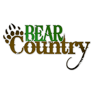 KWES Bear Country 94.7 live