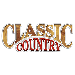 KWES Classic Country 93.5 FM live