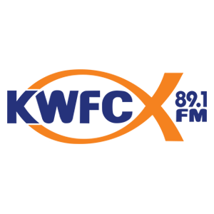 KWFC 89.1 FM live
