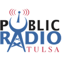 KWGS Public Radio Tulsa 89.5 FM live