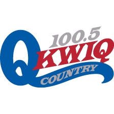 KWIQ Q Country live