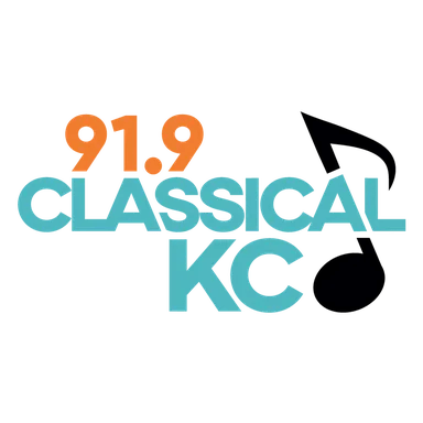 91.9 Classical KC live