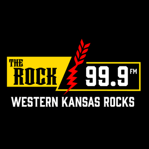 KWKR 99.9 THE ROCK live