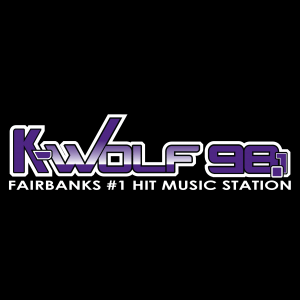 KWLF K-Wolf 98.1 FM live