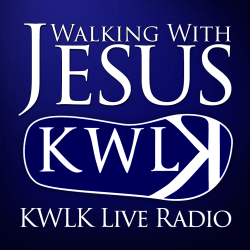 KWLK The Walk live