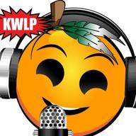 KWLP Radio 100.9 FM live