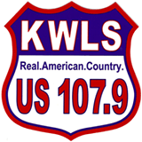 KWLS Radio live
