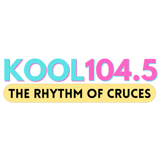 KWML Kool 104.5 FM live