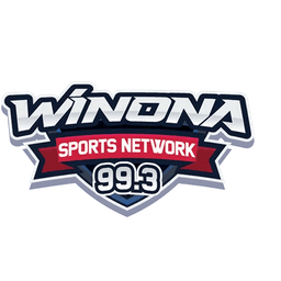 KWMN Winona Sports Network live