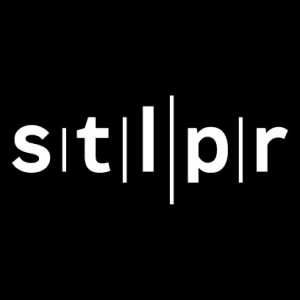 KWMU-2 St Louis Public Radio Jazz live