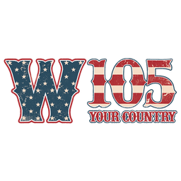 KWMW W 105.1 FM live