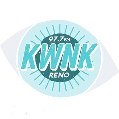 KWNK live