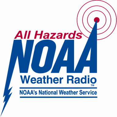 KWO39 NOAA Weather Radio 162.55 Chicago, IL live