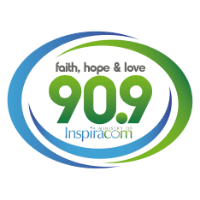 KWRB The Spark 90.9 FM live