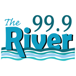 KWRL 102.3 The River live