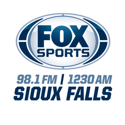 KWSN Sports Radio 1230 & 98.1 live