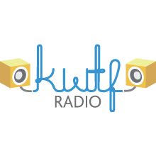 KWTF Radio 88.1 FM Bodega Bay live