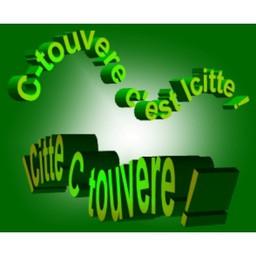 C-touvere live