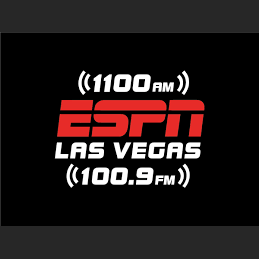 KWWN ESPN Radio 1100 AM live