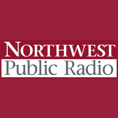 KWWS Northwest Public Radio live