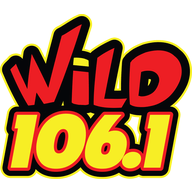 KWWV Wild 106.1 FM live