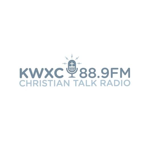 KWXC 88.9 FM live