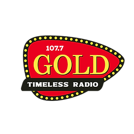 KWXS Gold 107.7 live