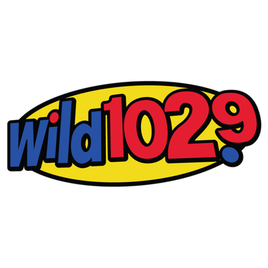 KWYL Wild 102.9 FM live