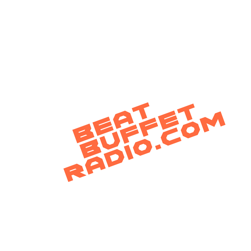Beat Buffet Radio live