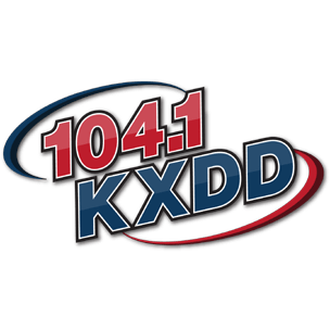 KXDD 104.1 live