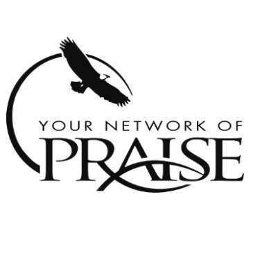 KXEH Your Network of Praise 88.7 FM live