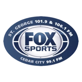 KXFF Fox Sports Utah live