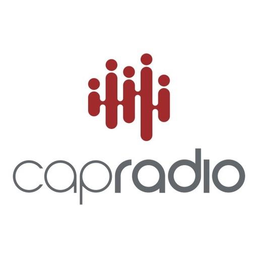 KXJZ Capital Public Radio 90.9 FM live