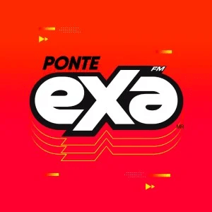 KXLI Exa FM 94.5 live