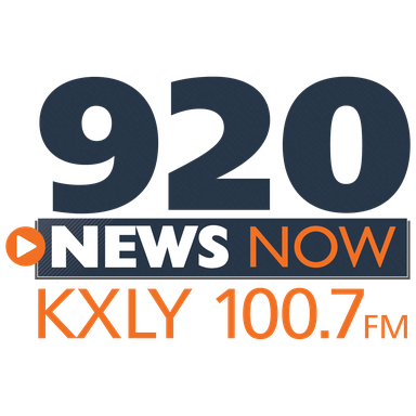 KXLY AM 920/100.3 FM live